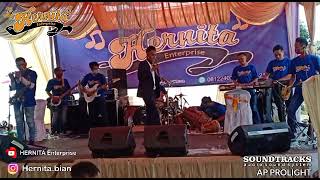 Download lagu BIRUNYA RINDU ,,VOC Adie mc feat HERNITA ENTERPRISE mp3