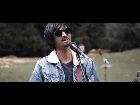 Suneet Rawat Aasmaan Official