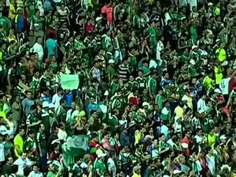 ABC 3 x 2 Palmeiras, melhores momentos   Brasileirão 2013 SÉRIE B
