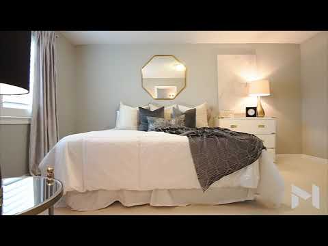 588 Duncan Lane Milton, Ontario. Merit Real Estate Group