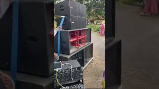 Download lagu cek sound mp3