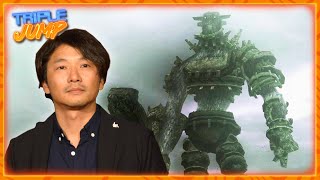 10 Video Game Designers With The Most Distinctive Styles