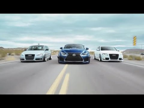 Get Am High Nurkan Pazar