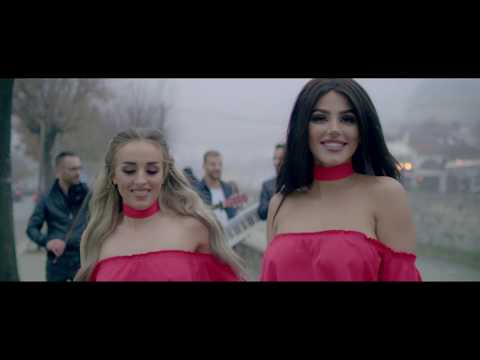 Morena Taraku ft. Aida Doci - Amore (Official Video)