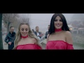 Amore Morena Taraku (Ft. Aida Doçi)