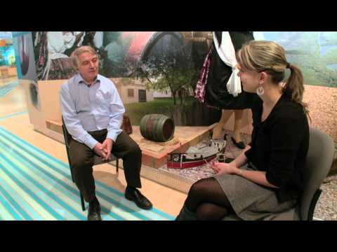 Paksi Atomerőmű dokumentumfilm