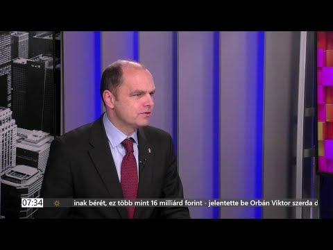 PIRKADAT Breuer Péterrel: Dr. Birher Nándor