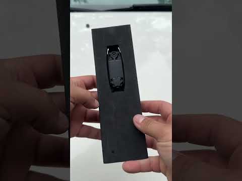 Tactica K.220 Compact Search and Rescue Knife