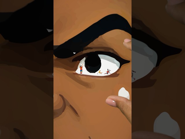 Vídeo relacionado con Selección Española Matrícula Conmemorativa de la Eurocopa 2024 - Medidas 30x15 Centímetros