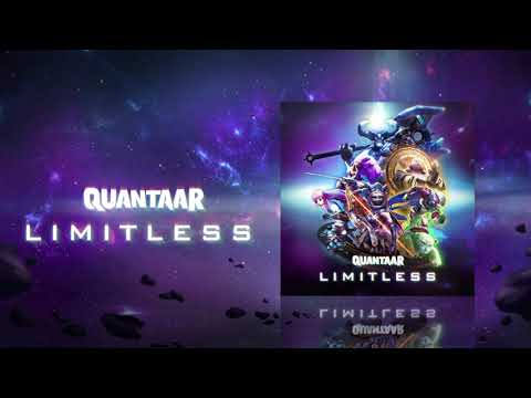 Video thumbnail for Limitless
