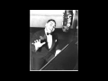 Fats Waller And His Rhythm - I Wish I Were Twins [May 16, 1934]