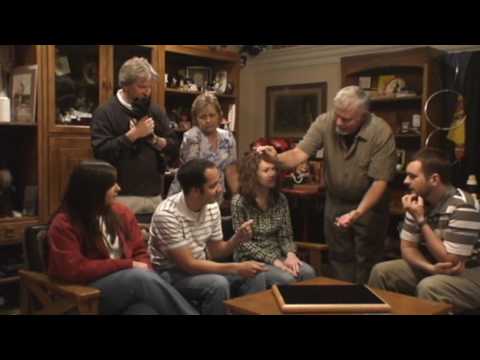 CARD COGNITION BY RODGER LOVINS MAGIC