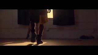 Omarion Nudes (Jimmy)