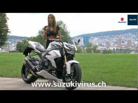 pourquoi plus de ngv pour la corse