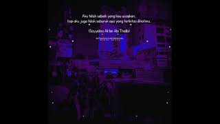 Download lagu Virall || Story' WA Literasi lagu Dj Sa'duna Fiddunya • By APRIE MUDZAKI mp3