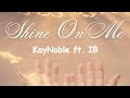 SHINE ON ME INSTRUMENTAL CALM RELAXING MUSIC PRAYER MEDITATION MUSIC