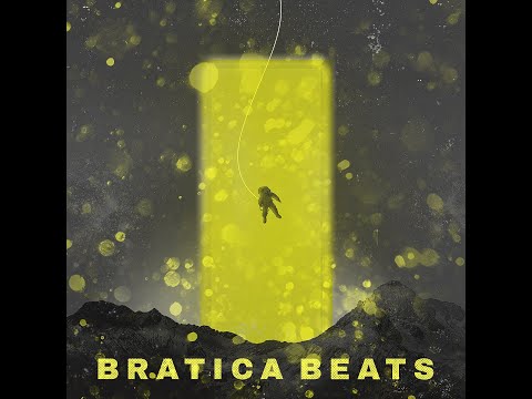 BraticaBeats x Integro - FATE|124 Bpm