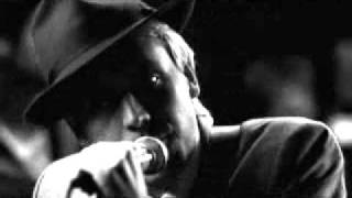 Mr Hudson and The Library   Too Late