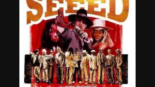 Seeed - End of Day