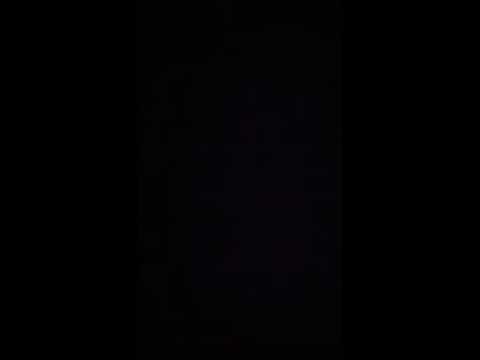 Flamenco gipsy kings mix