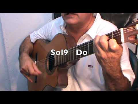 Dime Niño De Quien Eres - Villancicos