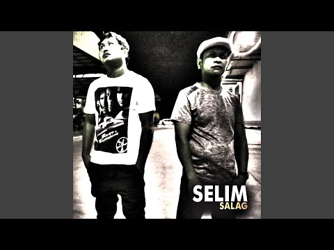 download lagu mp3 mp4 Salag, download lagu Salag gratis, unduh video klip Download Salag Mp3 dan Mp4 Popular Gratis