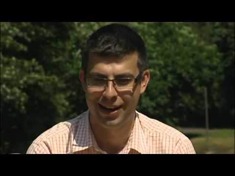 Hania i Tomek - dziś już we troje