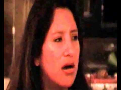 Guitarra peruana: "Trigueña"."Rasuwilca"- M.Revollar, J.S. Rodríguez, Julio Humala y Raúl Cardoso