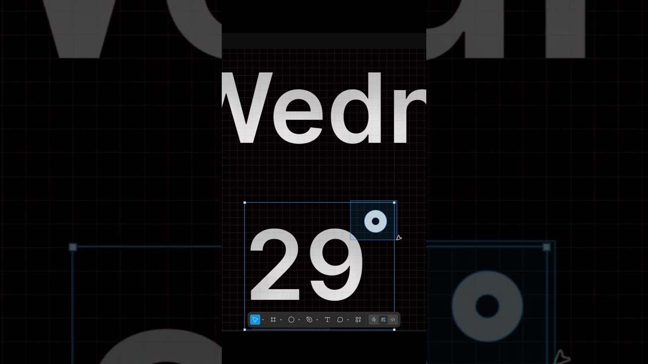 Apple Watch Face UI Design in Figma.Music: A Lifetime With YouMusician: J Scott Rakozy (from Audiio)
