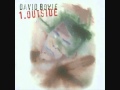 david bowie thru' these architects eyes.wmv 