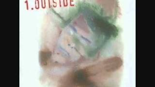 david bowie thru&#39; these architects eyes.wmv