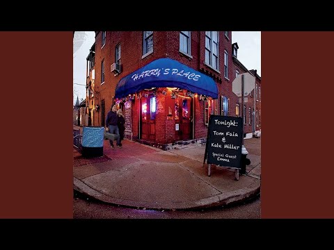 I Gotta Dance to Keep from Crying