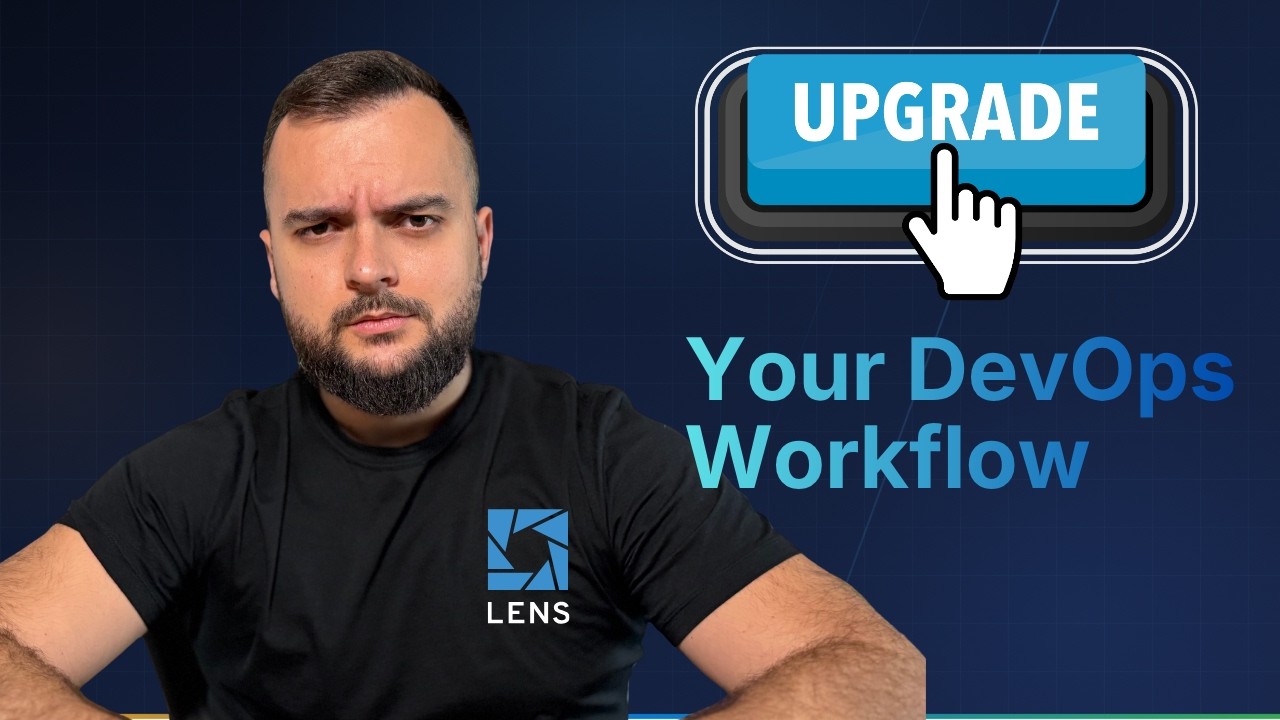 18 MCP Servers That Will Transform Your DevOps Workflow