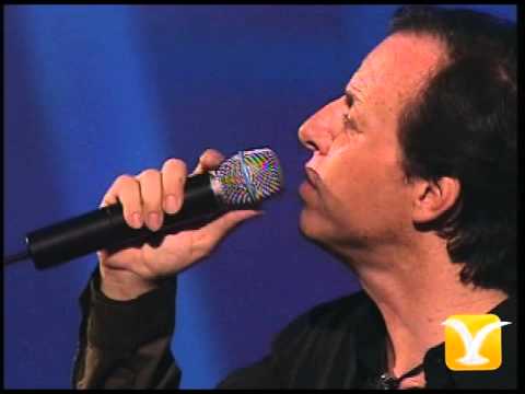 Alberto Plaza, Bandido, Festival de Viña 2005