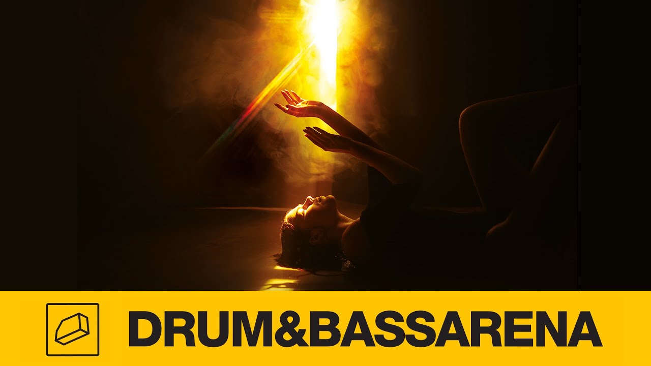 Technimatic - Coming Back