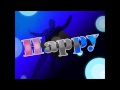 Happy - Fischerspooner - dancegaabriel Happy - Fischerspooner