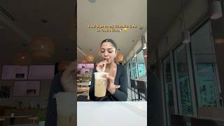 #chulavista #cafeshop #coffee #dayinmylife # #vlog #mondayvibes