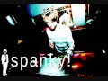 The Lovemakers-Set Me Free (spanky! remix)