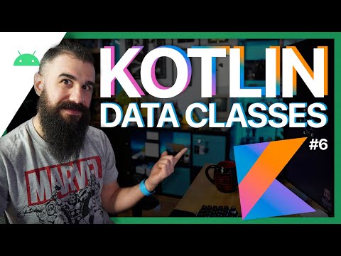 ANDROID STUDIO COMO Crear una APP para Principiantes  Tutorial