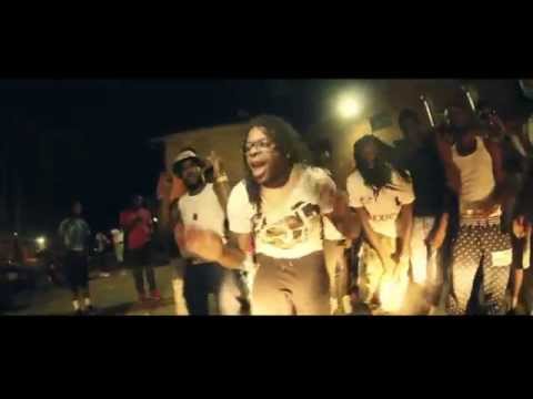 TooEasy DooDat x Dukaliano -  We back | Dir By YSE