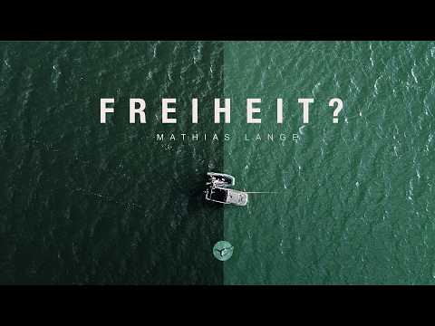 Karpfenangeln vom Kajütboot - mein Abenteuer auf dem Wasser!
