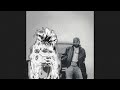 Kendrick Lamar Tv Off Ultra Instinct Version
