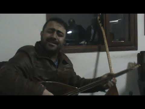 TUFAN ALTAŞ TANRIDAN DİLEDİM BU KADAR DİLEK