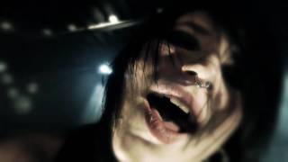 MANIQUIN - "Call Me God"