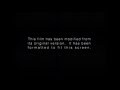 VHS Opening 193 Opening To My 1997 Reprint CHC VHS Of Jumanji My 1st Copy