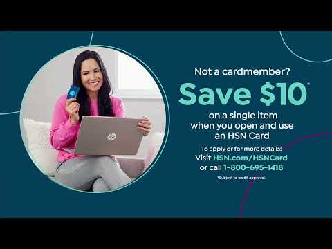 HSN | AT Home 07.07.2023 - 09 AM