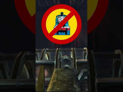 Ulduar Guide Wotlk: Secrets Tips YOU Didn't Know #Shorts