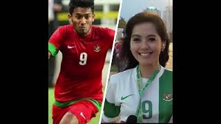 Download lagu Dulu Pernah Pacaran dengan presenter Putri Viola,Gol Syakir Sulaiman Kini Harus ditahan oleh Polisi mp3