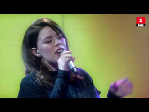 X Factor DK Best Moments 2017