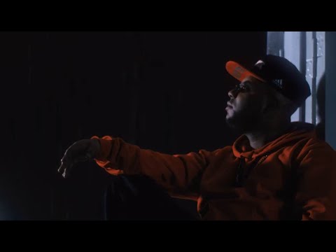 Beltran3k Ft Kidd Samu - LLOVIA (Shot by @LuguezProd)